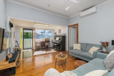 Property 78 Selina Street, WYNNUM QLD 4178 IMAGE 0