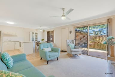 Property 20, 20 Binya Avenue, Tweed Heads NSW 2485 IMAGE 0