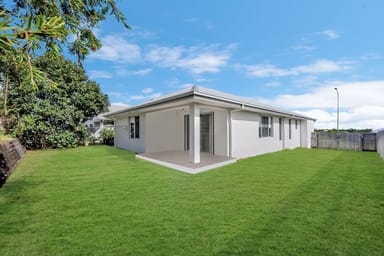 Property 19 The Rocks Boulevard, Cosgrove QLD 4818 IMAGE 0