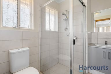Property 19 Julian Road, Macdonald Park SA 5121 IMAGE 0