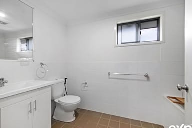 Property 20 Skylark Avenue, Thornton NSW 2322 IMAGE 0