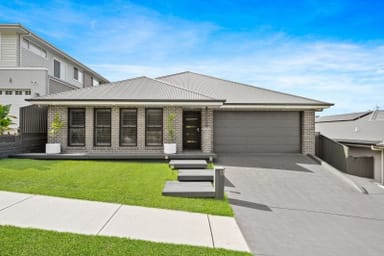 Property 13 Corkwood Street, Glenning Valley NSW 2261 IMAGE 0