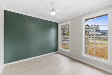 Property 8 Nesting Hollow View, Bonville NSW 2450 IMAGE 0