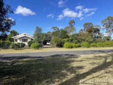 Property 20 Albert Street, Jandowae QLD 4410 IMAGE 0