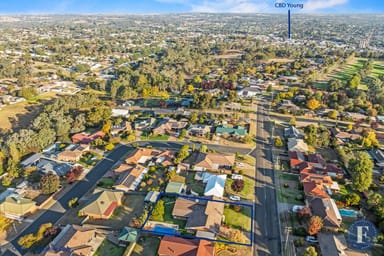 Property 75 Fontenoy Street, Young NSW 2594 IMAGE 0