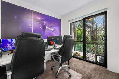 Property 9, 53 Princess Street, Taringa QLD 4068 IMAGE 0
