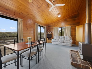 Property 11 Bronte Estate Road, Bronte Park TAS 7140 IMAGE 0
