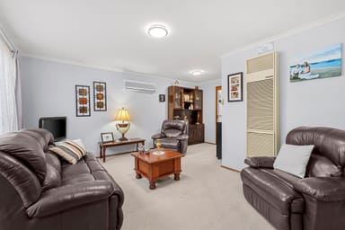 Property 1, 19 Grenda Drive, Mill Park VIC 3082 IMAGE 0