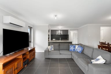 Property 29 Golden Road, Morayfield QLD 4506 IMAGE 0