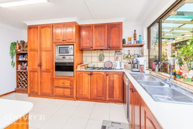 Property 1 Jade Street, Mount Richon WA 6112 IMAGE 0