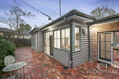 Property 4 Elmo Road, Montmorency VIC 3094 IMAGE 0
