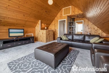 Property 76 Mcloughlins Road, Mcloughlins Beach VIC 3874 IMAGE 0