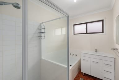 Property 5 Merrett Drive, MOSS VALE NSW 2577 IMAGE 0