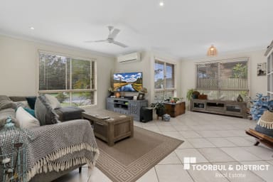 Property 52 Esplanade, TOORBUL QLD 4510 IMAGE 0