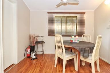 Property 7 Waugoola Street, Wyangala NSW 2800 IMAGE 0
