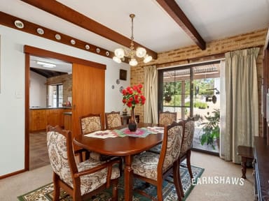 Property 5 Susannah Way, Gidgegannup WA 6054 IMAGE 0