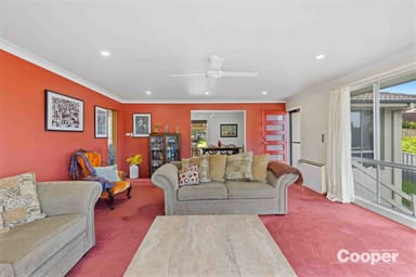 Property 32 Bushland Avenue, Mollymook Beach NSW 2539 IMAGE 0