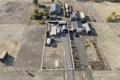 Property 12 Gladstone Street, Talbot VIC 3371 IMAGE 0