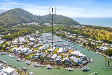 Property 14 Marina Quay, Trinity Park QLD 4879 IMAGE 0