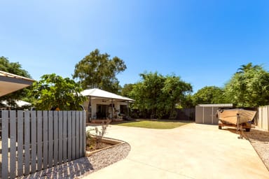 Property 16B Streeter Avenue, BROOME WA 6725 IMAGE 0