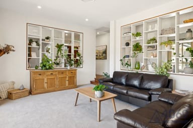 Property 311 Grandview Road, PULLENVALE QLD 4069 IMAGE 0