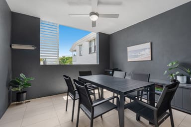 Property 4, 44 Miles Street, Hawthorne QLD 4171 IMAGE 0