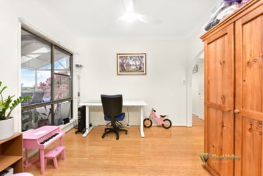 Property 14 Caloola Street, TAMWORTH NSW 2340 IMAGE 0