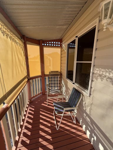 Property 125, 490 Pinjarra Road, Furnissdale WA 6209 IMAGE 0
