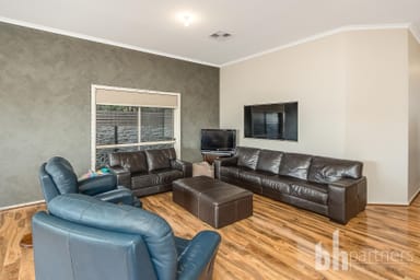 Property 33 Copeland Avenue, LOBETHAL SA 5241 IMAGE 0