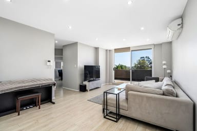 Property 305/357-359 Great Western Highway, South Wentworthville NSW 2145 IMAGE 0