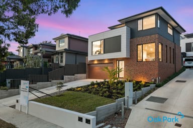 Property 1, 66 Devereaux St, OAK PARK VIC 3046 IMAGE 0