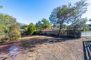 Property 9 Fenton Court, Howden TAS 7054 IMAGE 0