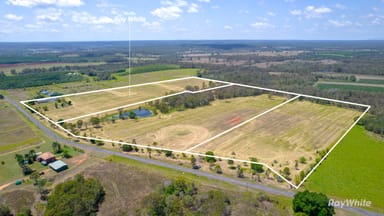 Property 3, 909 Pine Creek Road, ELECTRA QLD 4670 IMAGE 0