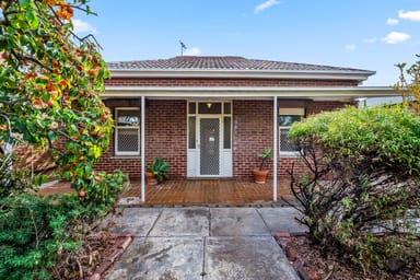 Property 49 Maesbury Street, Kensington SA 5068 IMAGE 0