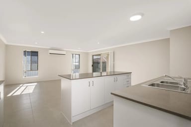 Property 13 Morson Avenue, Armidale NSW 2350 IMAGE 0
