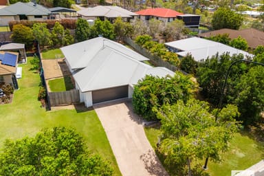 Property 7 Lavender Boulevard, Kirkwood QLD 4680 IMAGE 0