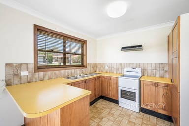 Property 42 Fairmont Drive, Wauchope NSW 2446 IMAGE 0