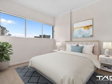 Property 201, 357 Great Western Highway, South Wentworthville NSW 2145 IMAGE 0