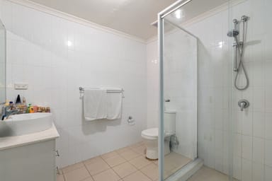 Property 26, 173-179 Princes Highway, Kogarah NSW 2217 IMAGE 0