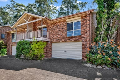 Property 22, 250 Park Avenue, Kotara NSW 2289 IMAGE 0