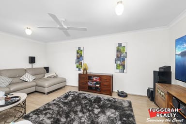 Property 20 Woodbury Park Drive, MARDI NSW 2259 IMAGE 0