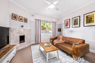 Property 141 Marsden Street, Shortland NSW 2307 IMAGE 0
