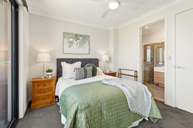 Property 25 Chapel Way, Rostrevor SA 5073 IMAGE 0