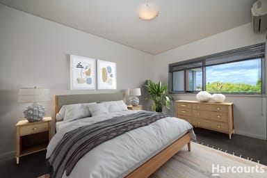 Property 64, 10 Roebuck Drive, Salter Point WA 6152 IMAGE 0
