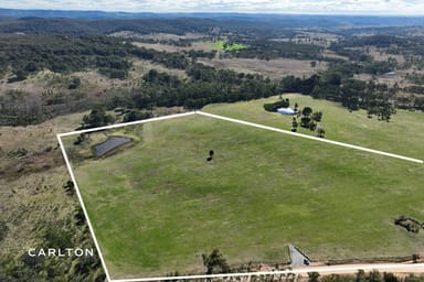 Property 1945 Brayton Road, Big Hill NSW 2579 IMAGE 0