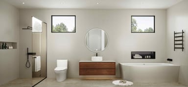 Property Lot 30 Bluegum Way, OAKDEN SA 5086 IMAGE 0