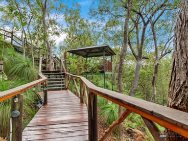 Property 217 Dempsey Street, Gordonvale QLD 4865 IMAGE 0