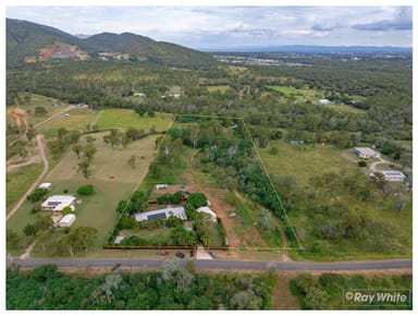 Property 54 Alfred Road, Parkhurst QLD 4702 IMAGE 0