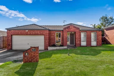 Property 5 Tarwin Court, Langwarrin VIC 3910 IMAGE 0