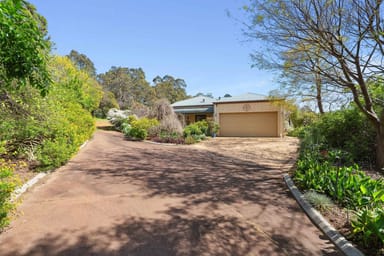 Property 77 Stanhope, Kalamunda WA 6076 IMAGE 0